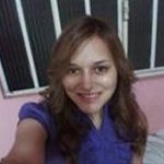 Dailza