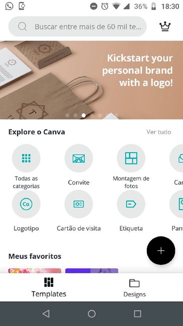 App Para Fazer Convite Do Grande Dia Imprima os convites em papel cartão alcalino de alta qualidade para que durem muitos anos em seu álbum de casamento. comunidade casamentos com br casamentos