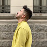 Paulo