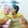 Rebeca