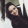 Léia