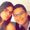 Rayane