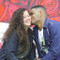 Ayne_Boaventura