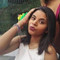Luana