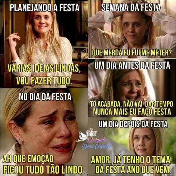 Só para descontrair! #parte2 - 1