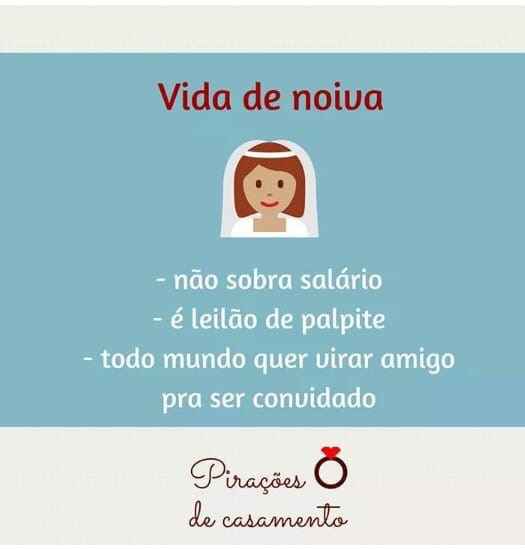Só para descontrair! 😂 - 1
