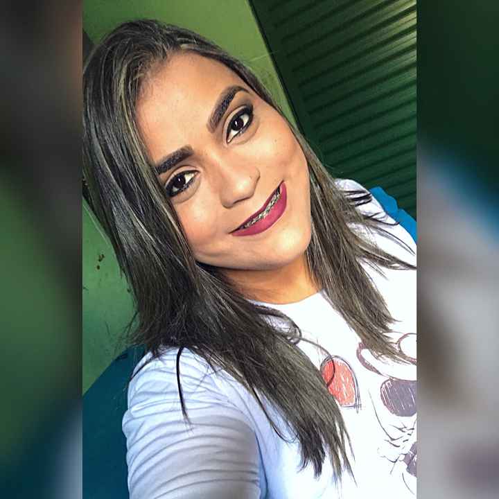 Fotos pré casamento... Fuiiiii! ❤️ - 1