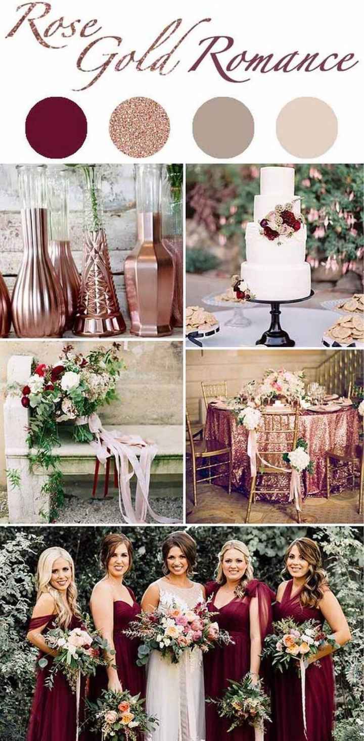 Pinterest: uma relação de amor e ódio - 1