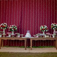 Detalhes do casamento. #vemver 👰🏽❤️🤵🏽 - 2