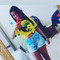 Jessica