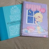 o Livro da Noiva - Chegou 🥰 - 4