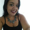 Thassiane