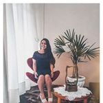 Sheila