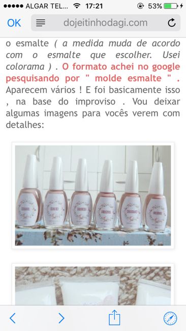 Padrinhos sem caixinha 😬😱 - 2