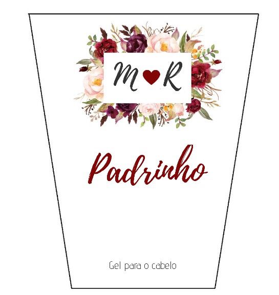 Artes pelo Canva ❤️ - 4