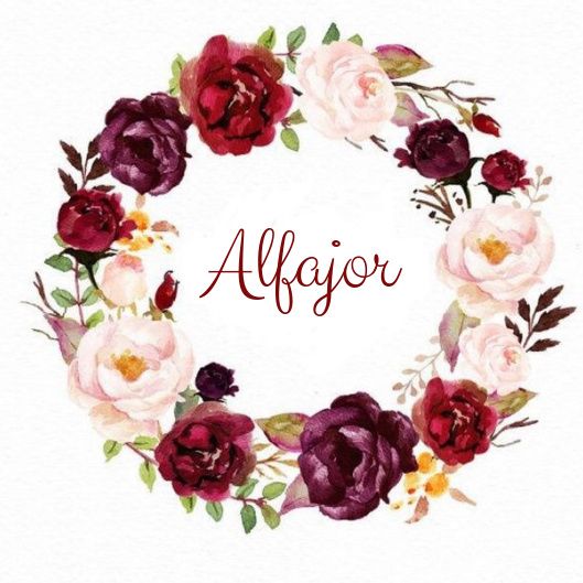 Artes pelo Canva ❤️ - 5