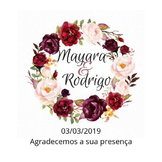 Usando o Canva 😍💝 - 3