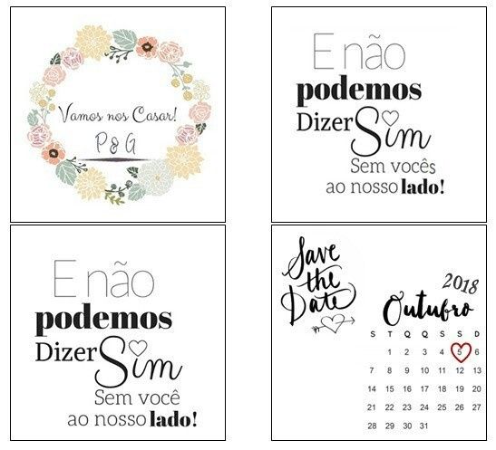 Manual de Padrinhos - 1