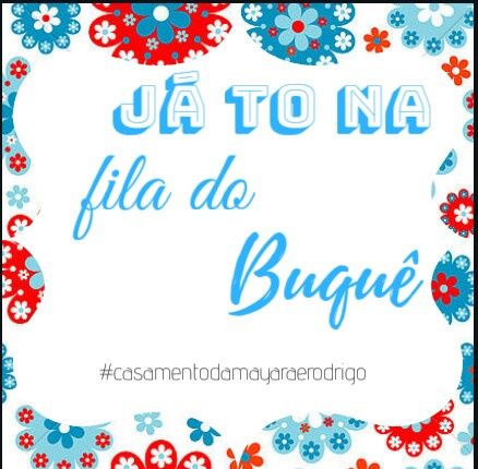 + sobre o meu chá 💙 - 7