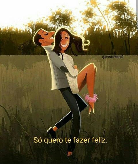 Último passo: ganhe seu presente compartilhando sua frase favorita de amor! - 1