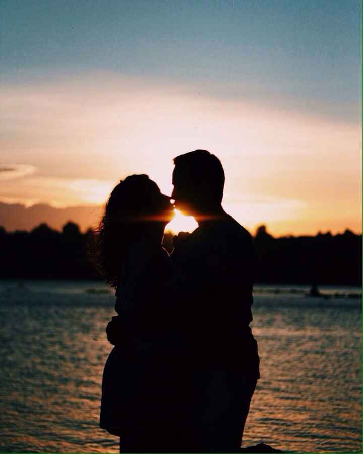 6 Meses