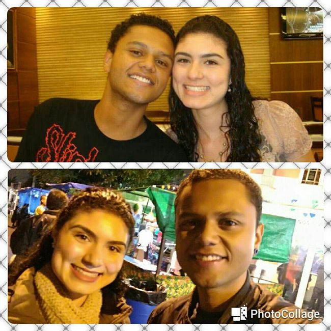 Desafio - antes e agora - 1