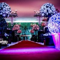 Buffet Evento Perfeito