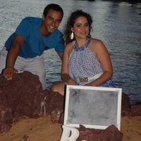 6 meses