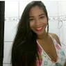 Rayane