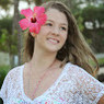 Lillian