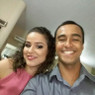 Brunelly