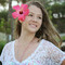 Lillian