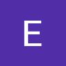 Eurydhes