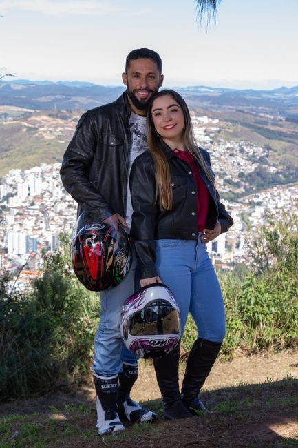 Fotos3