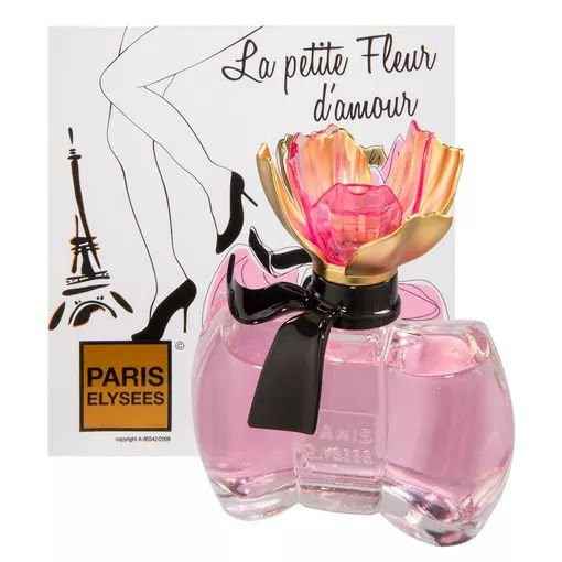 Perfume