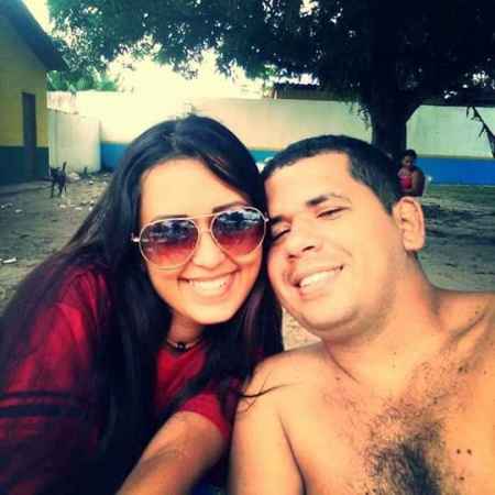 Esse é meu amor! qual é o seu? - 1