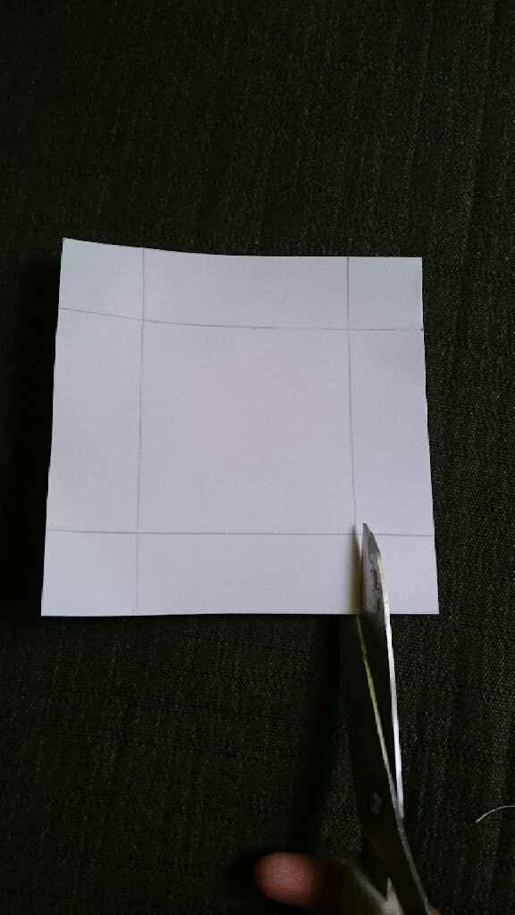 Nossos convites diy!! vem ver - 25