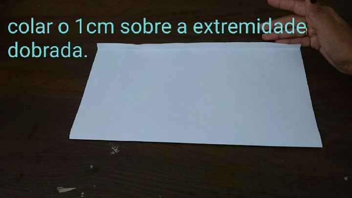 Sacolas de papel para espumante - 9