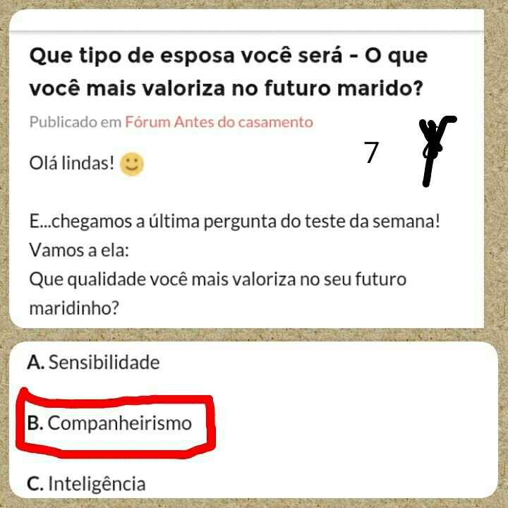 Eu serei uma noiva pÉ no chÃo!  jessyca - 2