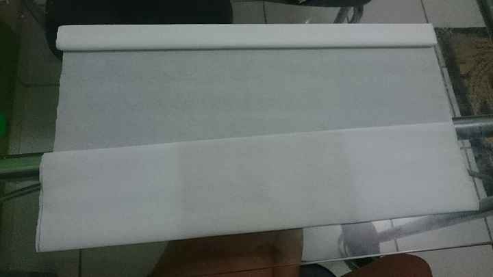 Forminhas de doce. diy de papel - 4