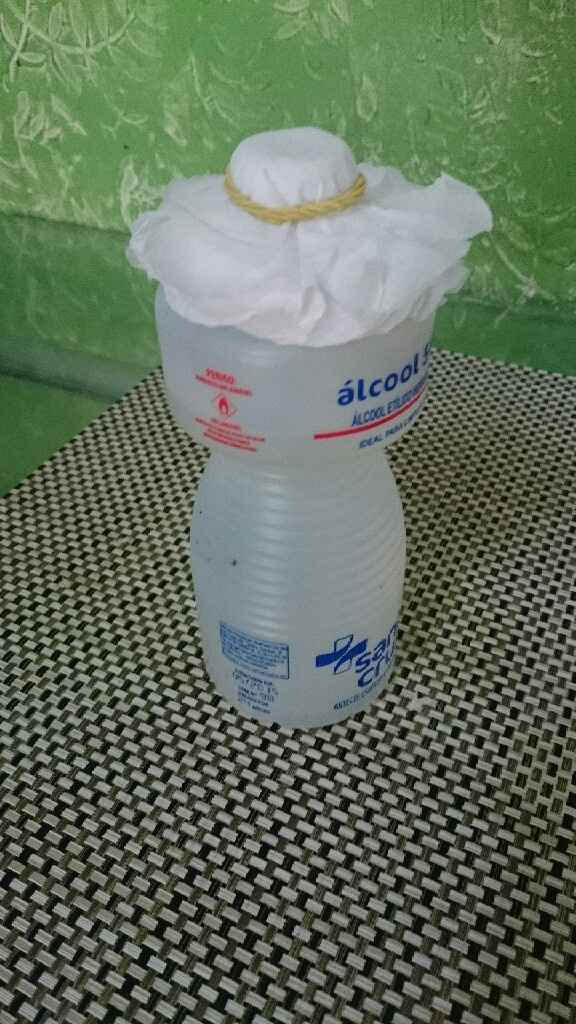 Forminhas de doce. diy de papel - 8