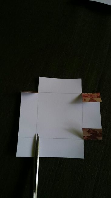 Nossos convites diy!! vem ver - 26