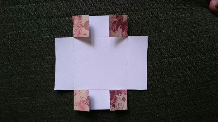 Nossos convites diy!! vem ver - 27