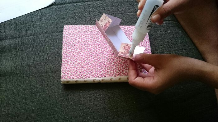 Nossos convites diy!! vem ver - 30