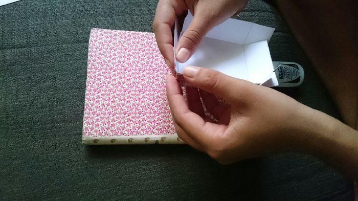 Nossos convites diy!! vem ver - 31
