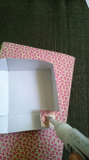 Nossos convites diy!! vem ver - 32