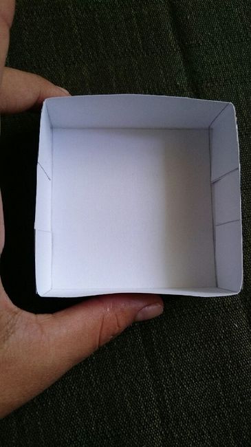 Nossos convites diy!! vem ver - 33