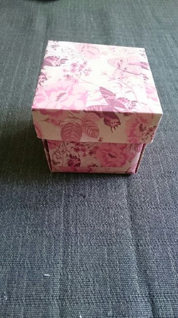 Nossos convites diy!! vem ver - 35