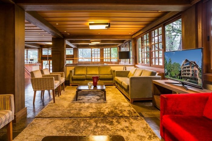  hotel  gramado