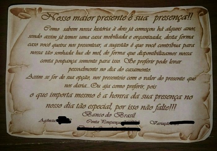 Lua de mel em gramado - 1